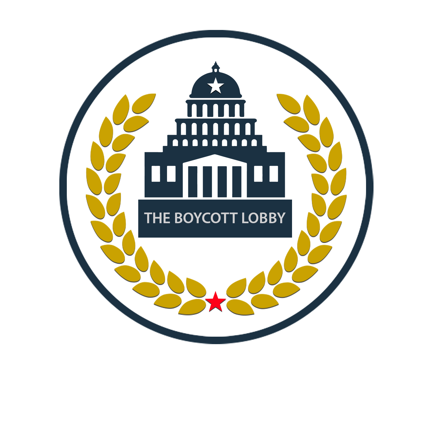 The Boycott Lobby